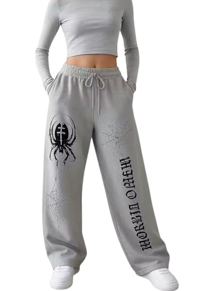 Image of Track Pant for Men and Women, Casual Comfort Fit, Everyday Wear