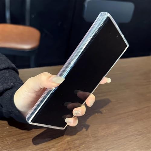 Coque Samsung Note 20 Ultra phosphorescente pour retrouver son téléphone dans le noir