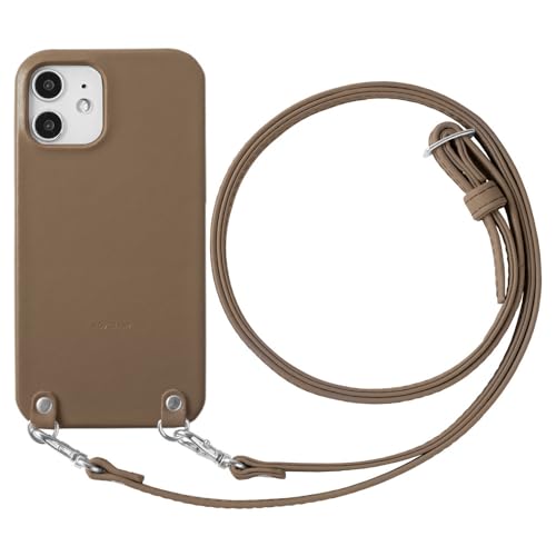 COVERARY �݊��i/���� Galaxy A57 5G �w�ʃP�[�X �}�O�l�b�g�Ȃ� �X�}�z�P�[�X �{�v �v ���U�[ �n�[�h�P�[�X �V���v�� �X�}�z�J�o�[ �S�@��Ή� �w�ʕی� �y�� ���^ ������� �l�C �ϏՌ� �V�����_�[�X�g���b�v ���|�� �����h�~ 