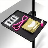 Salon Lash Tray...image