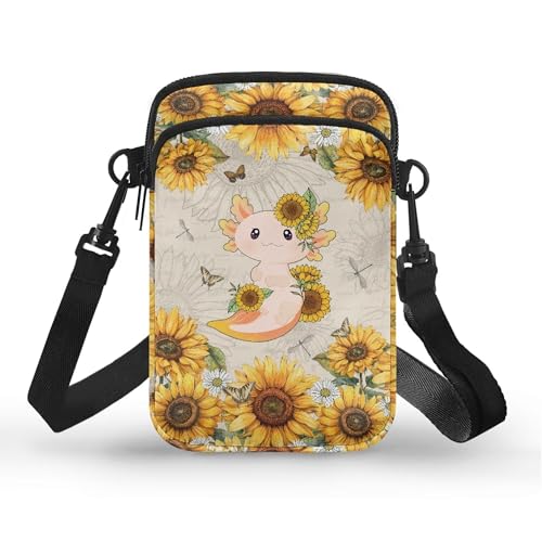 Purses for Women Crossbody Bag Small with Adjustable Strap for Daily Use