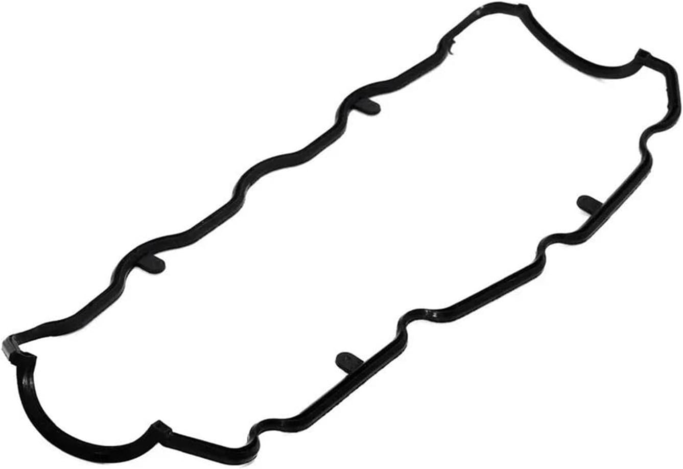 for Skoda for Octavia 1996-2010 Car Engine Cylinder Valve Cover Gasket Seal 038103469E 038 103 469 E Engine Valve Cover