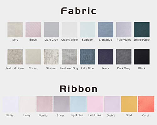 5x7 Photography Prints and USB Presentation Box – Customizable