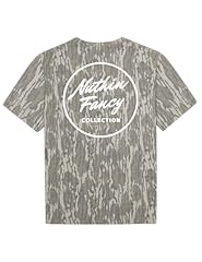 Mossy Oak - Original Bottomland