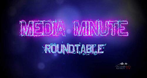 Media Minute: Roundtable Titelbild