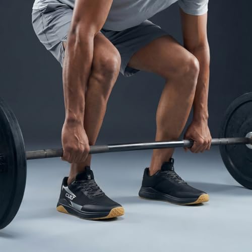 Image of CULT Men's X1 Training Shoes
