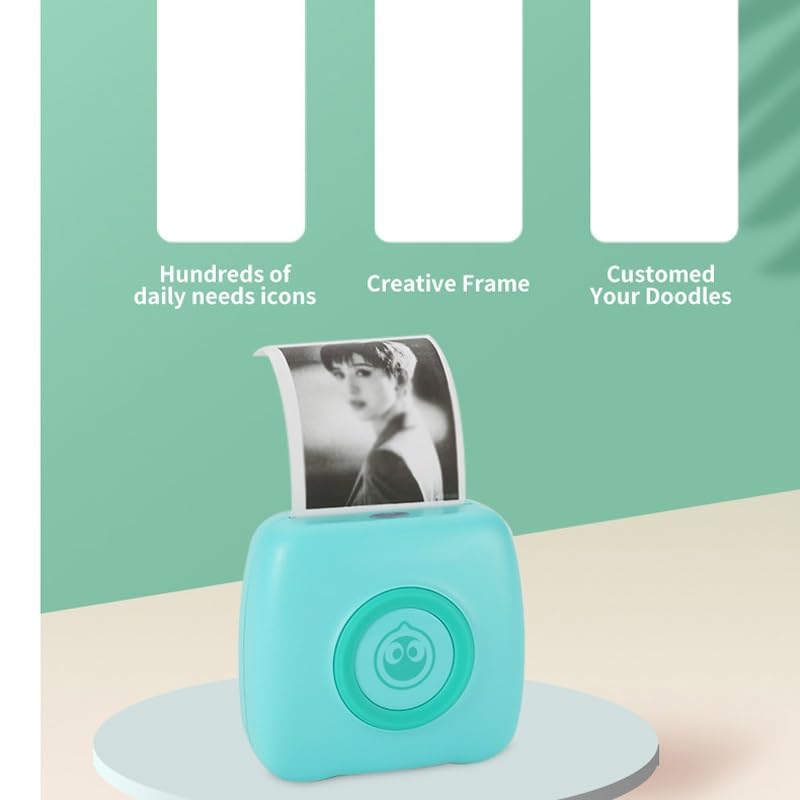 Brady B33C-312-498, 143064 Bbp33 Repositionable Vinyl Wire Markers (Pack of 3 pcs)