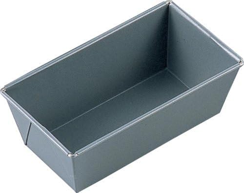 タイガークラウン アルブリット パウンド型 No.5235 20cm