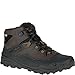 Merrell Men's Overlook 6 Ice Plus Waterproof Snow Boot
