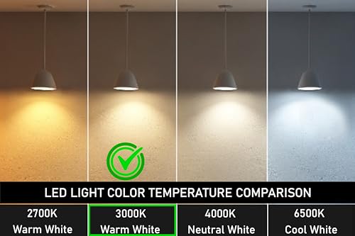 Image of LEDVANCE Osram 10 Watt G24d Led Value Stick PL Lamp Cross Pin 230V- Warm White 3000K- Pack of 8