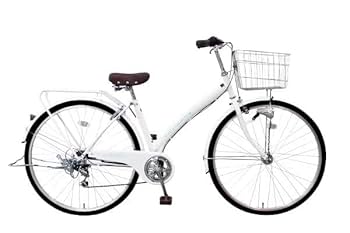 ホワイト シティサイクル ママチャリ fs27a-mbg.jpg?fitin=720:720