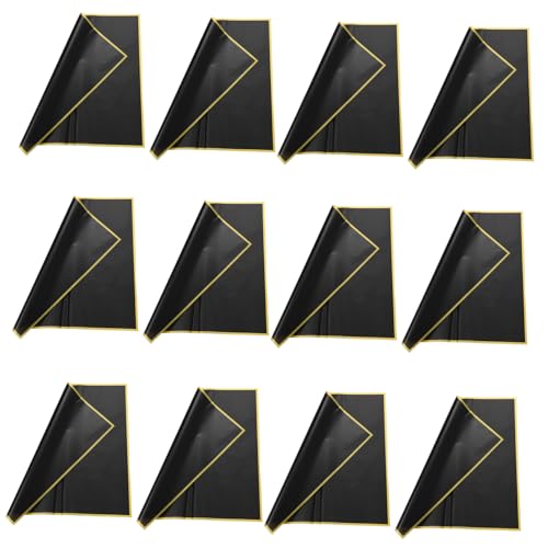 Dulcicasa 20 �� �h�� �ԑ����b�s���O�y�[�p�[ �����t�� ? �ԉ��p�i DIY �v���[���g� �ی�@�\