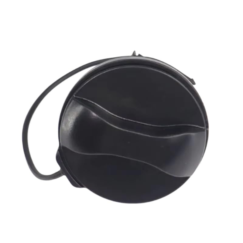 Couvercle réservoir 1508N7 étanche pour Citroën C5 et Peugeot 308