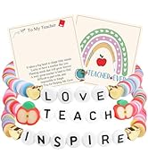 Small manufacture image 9