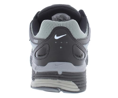 Image of Nike Men's P-6000 PRM Shoes