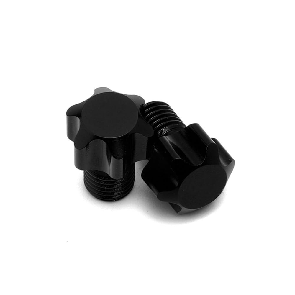 Ściągacz hydrauliczny 2 szczęki/3 szczęki klasy przemysłowej uniwersalny ściągacz zestaw narzędzi do demontażu łożysk Heavy Duty 5T 10T 15T przekładni Ergonomiczny izolowany uchwyt(5T plastic box)