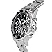 Imagen de JACQUES LEMANS 1-2206 Liverpool Diver
