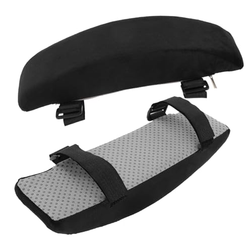 FUNOMOCYA ItBX`FAΉ A[Xgpbh ۂݐ݌vŘr̔Jy \ȃNbVpbh ubN ݑΖ Q[~O