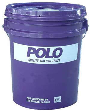 POLOルブリカンツエンジンオイル Amazon | POLO ポロ TURBO-XLD 10W-40 鉱物エンジンオイル | 車用