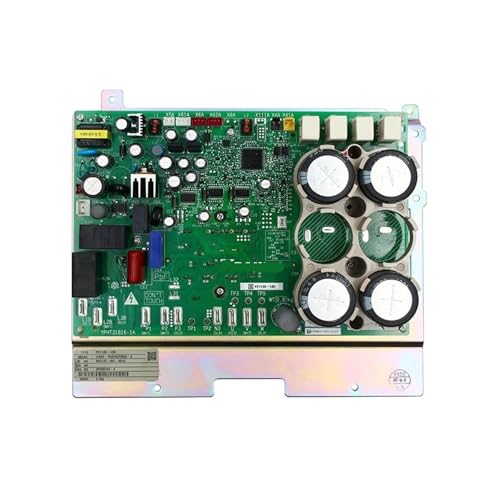 GARvgHCo[^ PCB PC1130-1A_CLΉAVRV O@ RXYQQ14T7Y1B RYYQ14T7Y1B iԍ 5009484