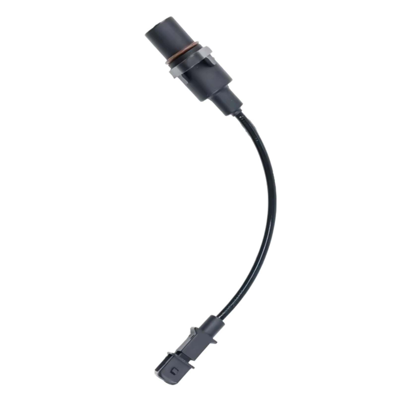 Capteur position moteur auto Compatible Avec Hyundai Pour Accent 2000-2002 2004-2011, Accessoires De Voiture, Capteur CKP, Capteur De Position Du Vilebrequin 39180-22600 | []