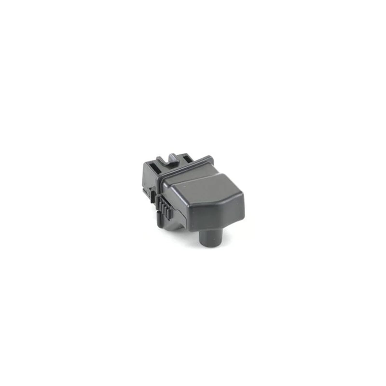 Compatibile con Philips Saeco – Separatore d'acqua in plastica (uscita tazza latte/succo) for macchine da caffè HD8753/HD8771/HD8906/RI8263/RI9604