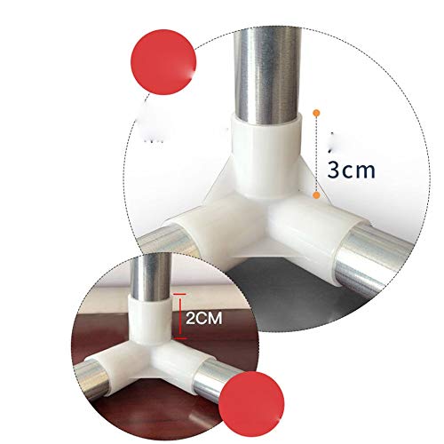 Wssbk Bedroom Multipurpose Simple Combination Wardrobe Folding Portable Clothing Storage Cabinet Dustproof Cloth Closet Home Furniture #TOP4