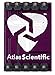 Atlas Scientific Basic EZO™ Inline Voltage Isolator
