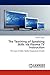 Produktbild The Teaching of Speaking Skills via Plasma TV Instruction: The Case of Addis Ababa Preparatory Schools