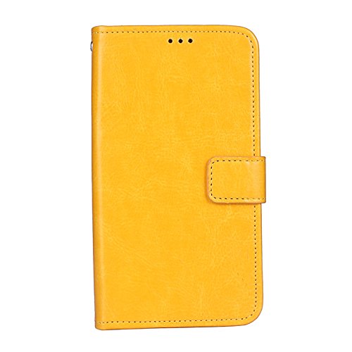 Hülle® Flip plånboksfodral för Samsung Galaxy A03 Core - Mönster 5
