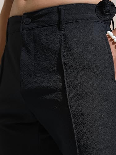 Image of Highlander Men Pants