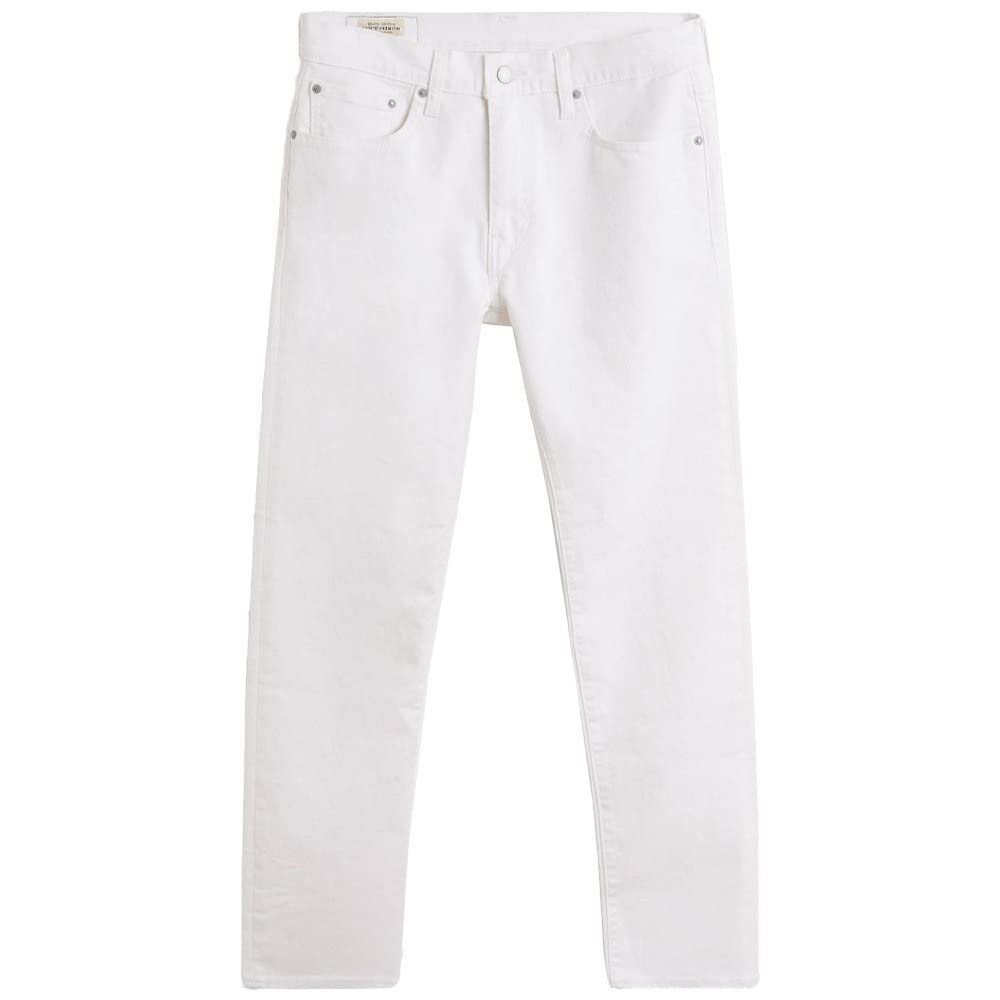 Levi's Men's Big & Tall 512 Slim Taper Jeans — view 67