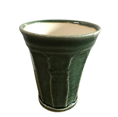 ���}������ �r�[���O���X�E�W���b�L �� ��a10×����11.5cm �M�y�� Awauma-n9