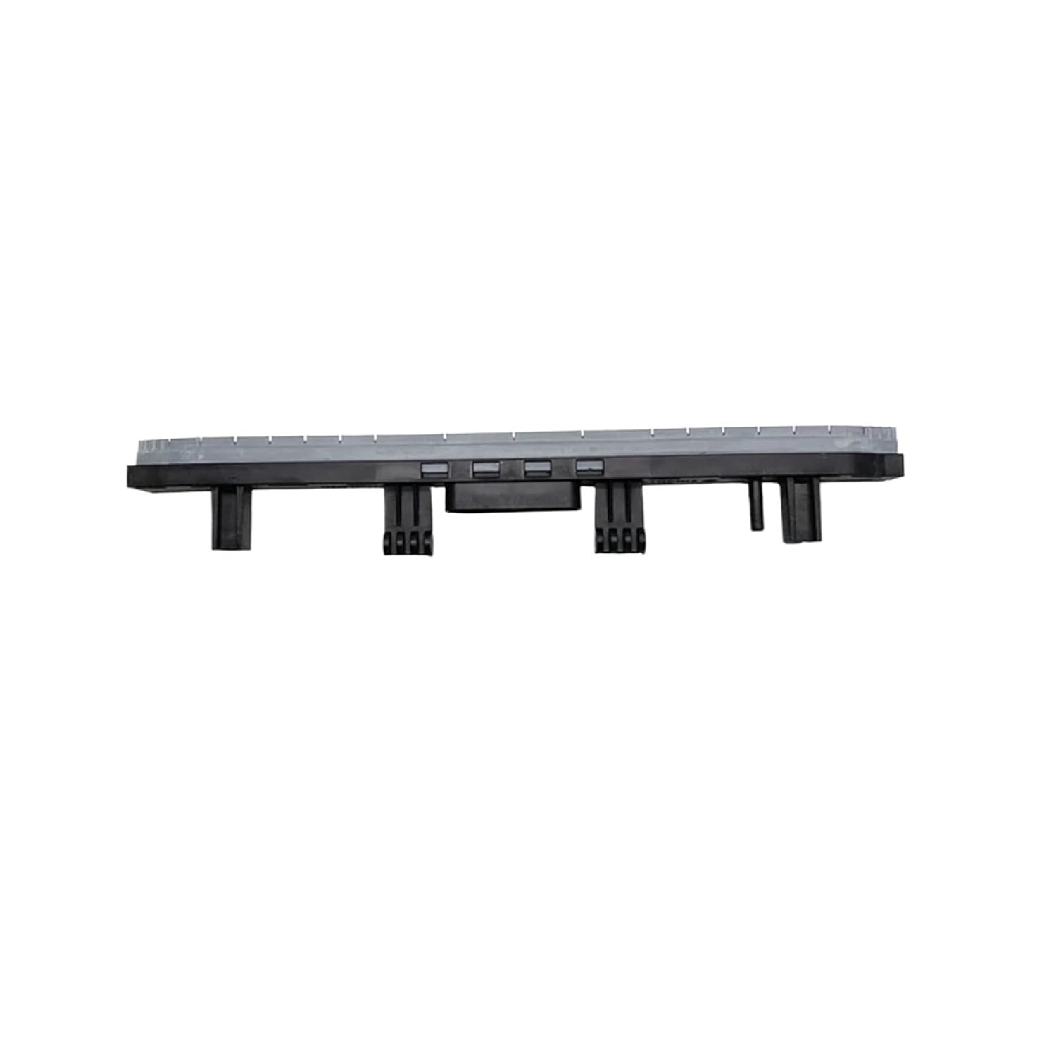 Floor Cleaning Replacement ， Compatible for Karcher 30/4C Cleaner,Oil-Resistant Straight Squeegee, Rubber Blade,for Accessories