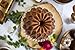 Nordic Ware Crown Bundt Pan