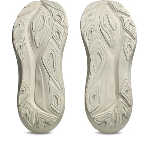 Image of ASICS Men's GT-2000 14 Running Shoes