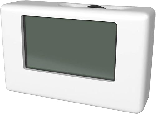 Miniatura 3 de Generador de tarjetas simulador de emulador de Amibo - Escanea sin límite para BOTW TOTK Legend of Zelda Breath of The Wild y Tears of The Kingdom