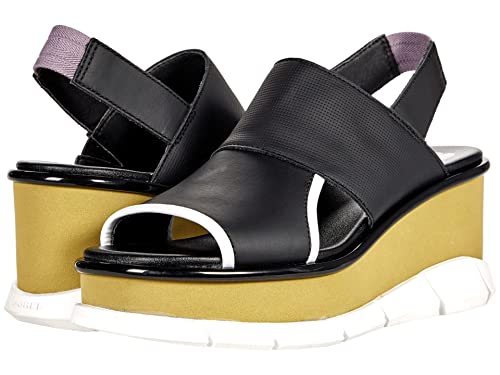 Image of Sorel Women's Joanie III Slingback Sandals | Casual Sandals