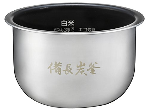 Amazon | Panasonic 内釜 ARE50-J05 | パナソニック(Panasonic