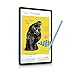 2 Pack Galaxy Tab S6 Lite Pen Replacement for Samsung Galaxy Tab S6 Lite S Pen Stylus Pen Replacement, Angora Blue