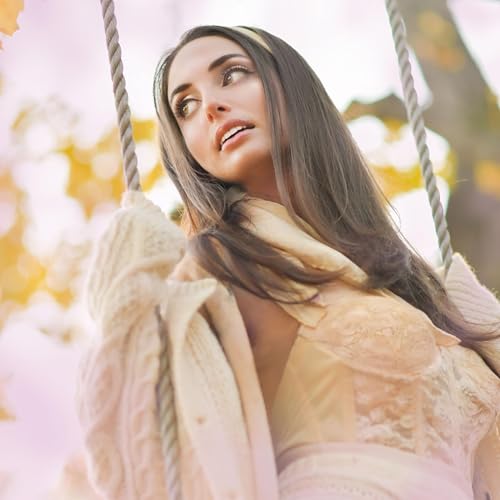 Ep. 272 - Alexa Ray Joel ("Heavy Eyes")
