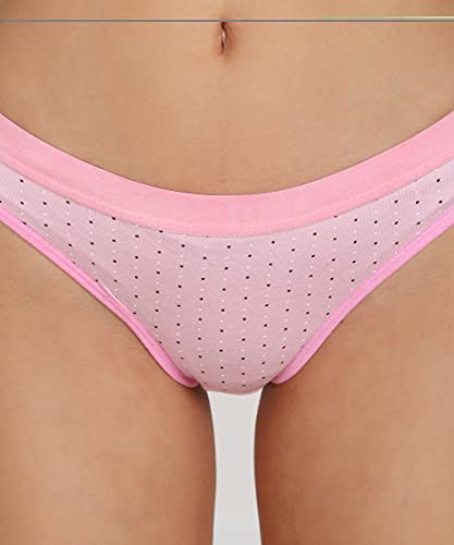 Image of Fashion Comfortz Women Lingerie Set