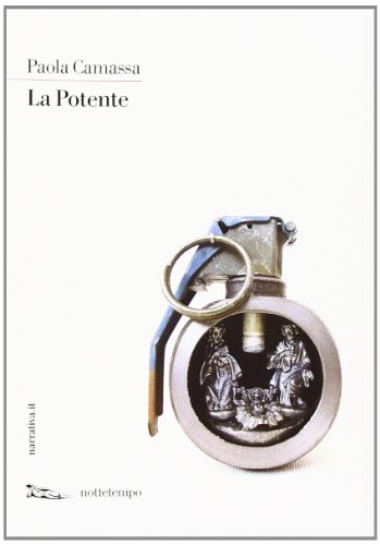 La Potente