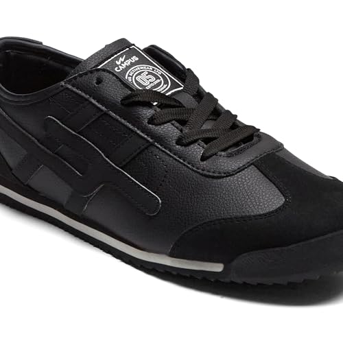 Image of Campus Men's Tumble PRO Sneakers