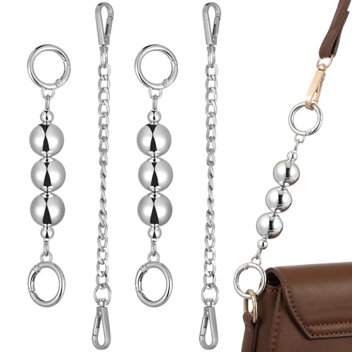 [SAFIGLE] 4 obO`F[ ϋv Vo[ J[ |Xgbvp V_[obOpprp[c ꑕA