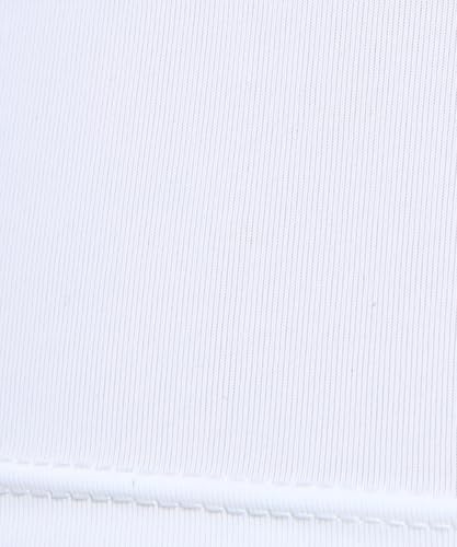 Image of Puma Men Underwear Tops
