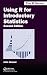 Using R for Introductory Statistics, Second Edition (Chapman & Hall/CRC The R Series)