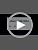 Win 10 Compatible Install & Repair - Home, Pro, Mobile, & Enterprise AIO 32/64bit - Image 4