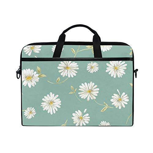 GORIRA p\RP[X PC obO  ԕ m[gp\R 킢 y  ϖ  Ռz V_[Xgbv 2way 15-15.4C` lacbook |Pbgt o v[g