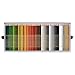 Holbein Artist Colored Pencil 150 Colors Op945